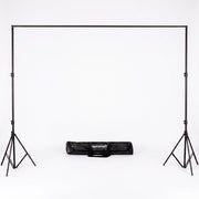 BG 9 Background Stand