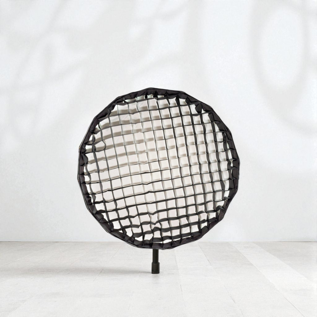 Diffuser and Grid Kits