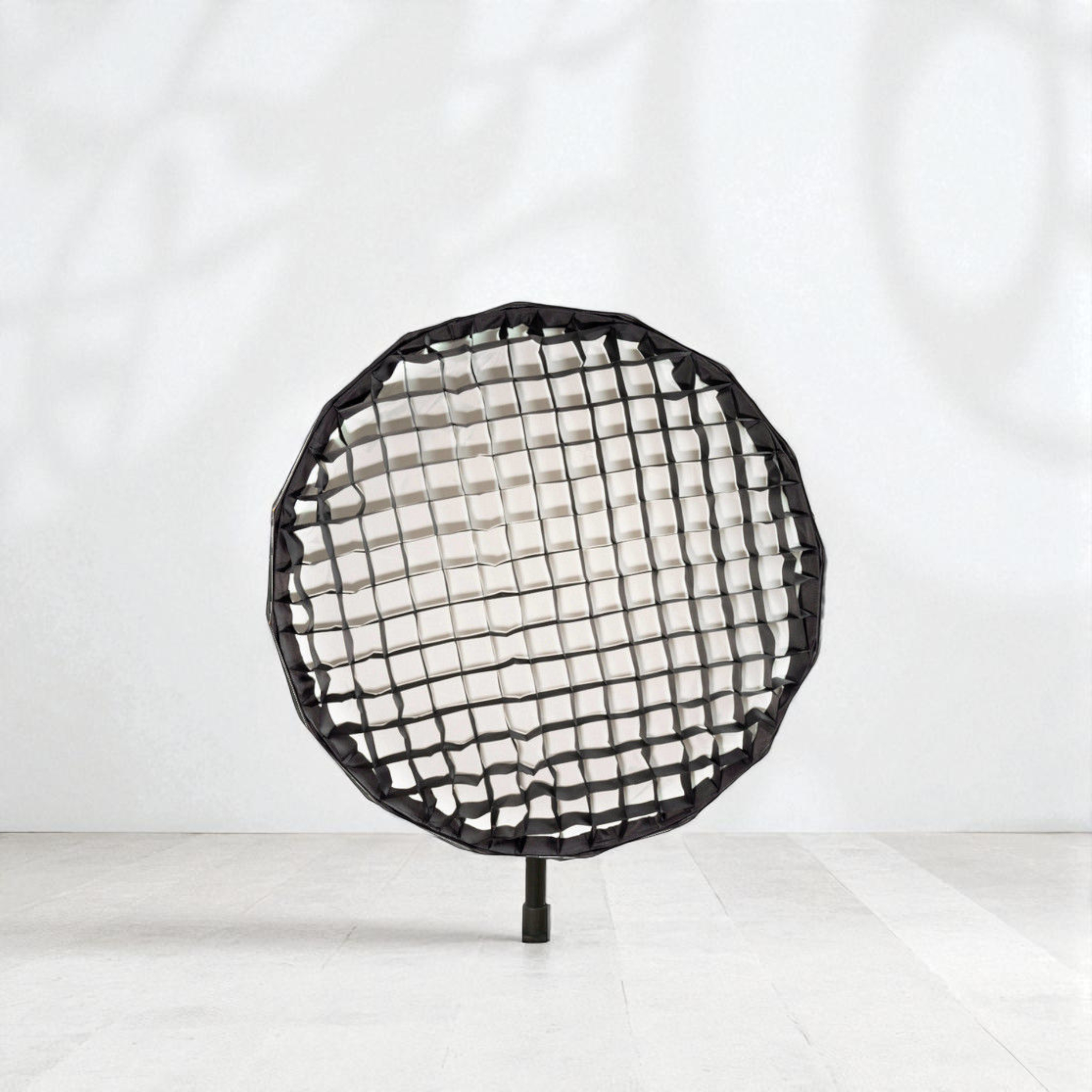 Diffuser and Grid Kits