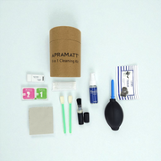 9 in 1 cleaning kit Box Pack
