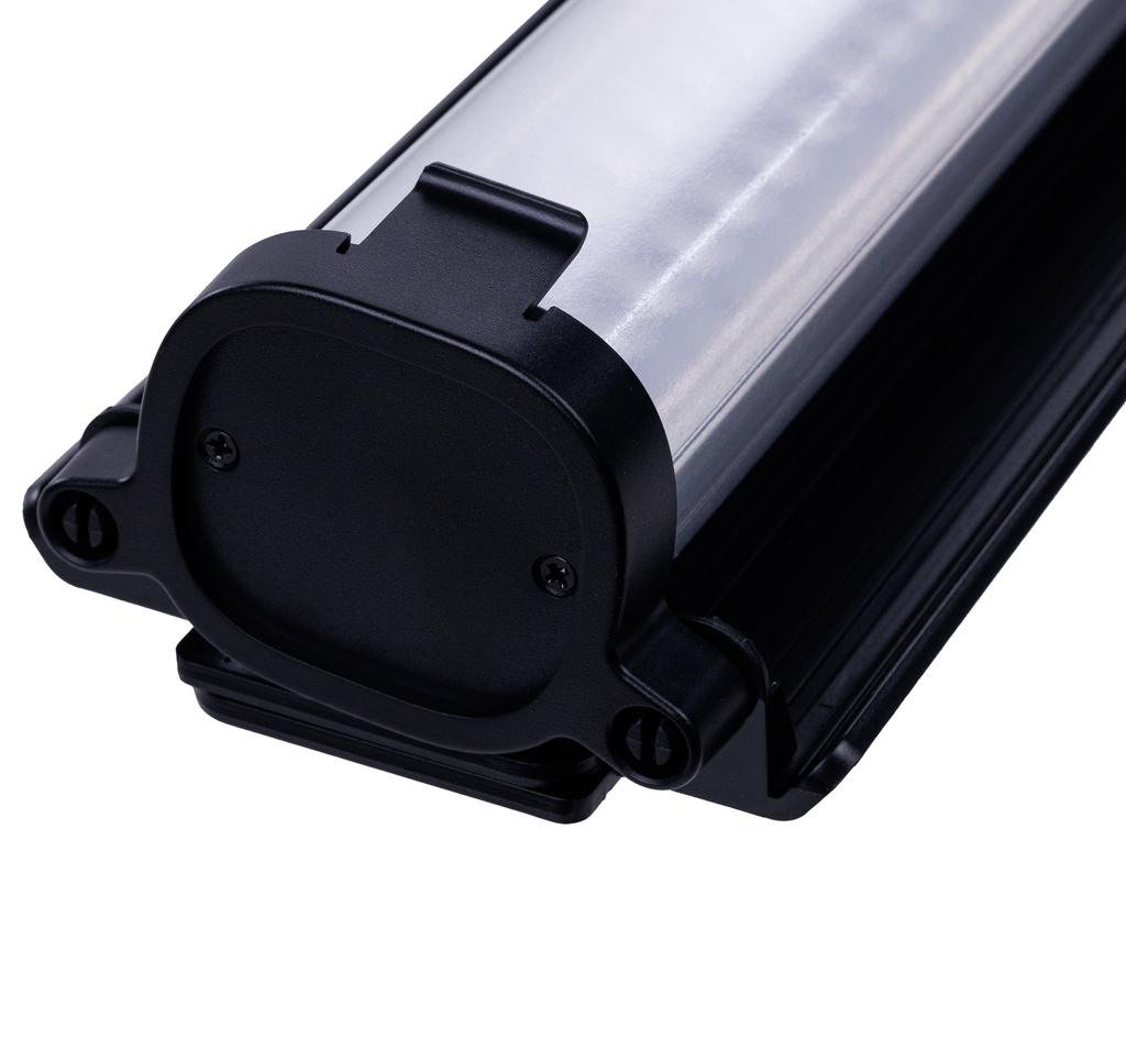 LS 1000R Pro Gold 60W