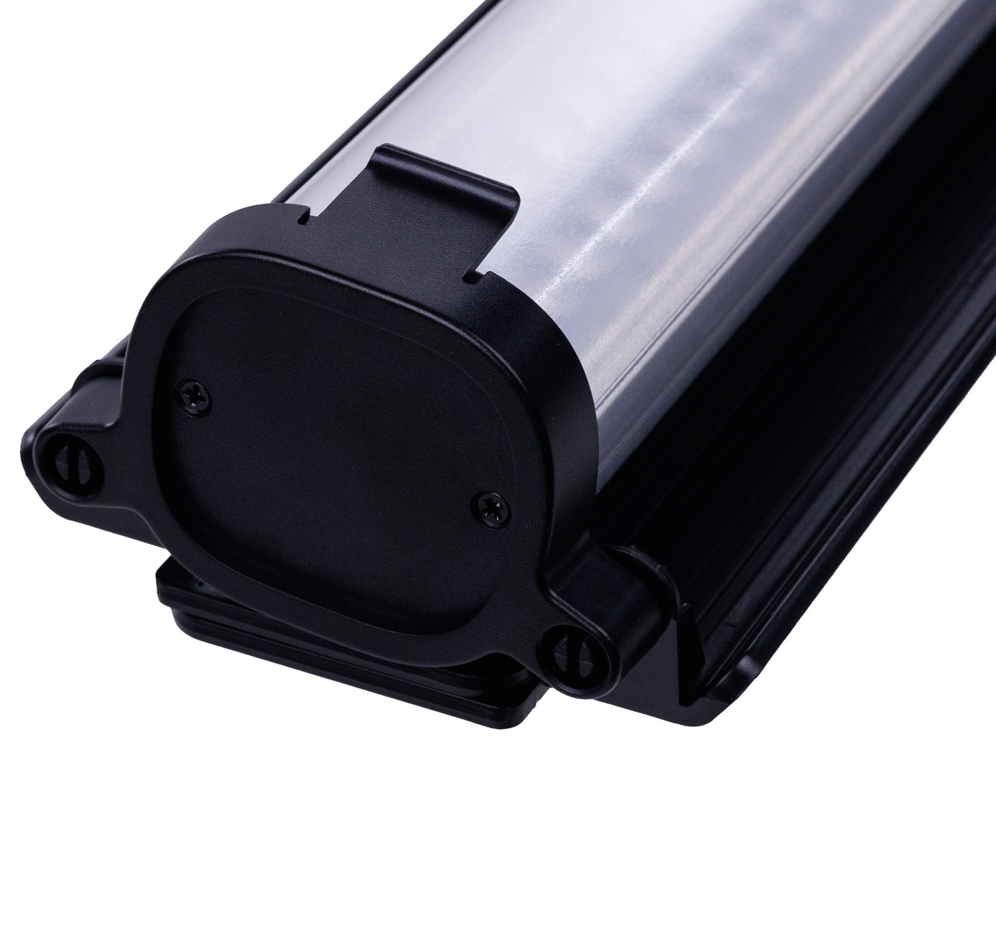 LS 1000R Pro Gold 60W