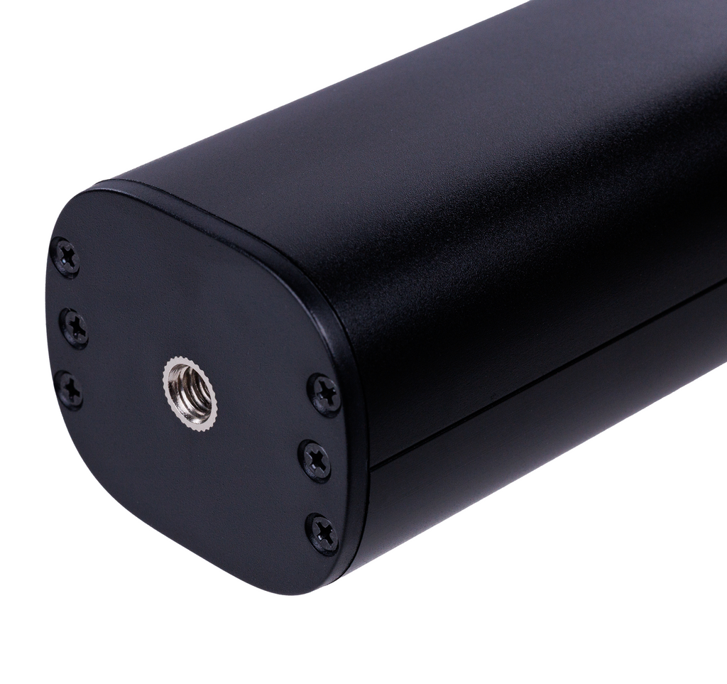 LS 1000R Pro Gold 60W