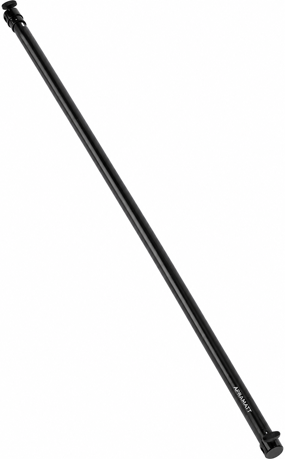 Background Rod (Imported) 20mm  3m