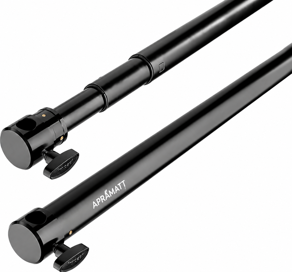 Background Rod (Imported) 20mm  3m