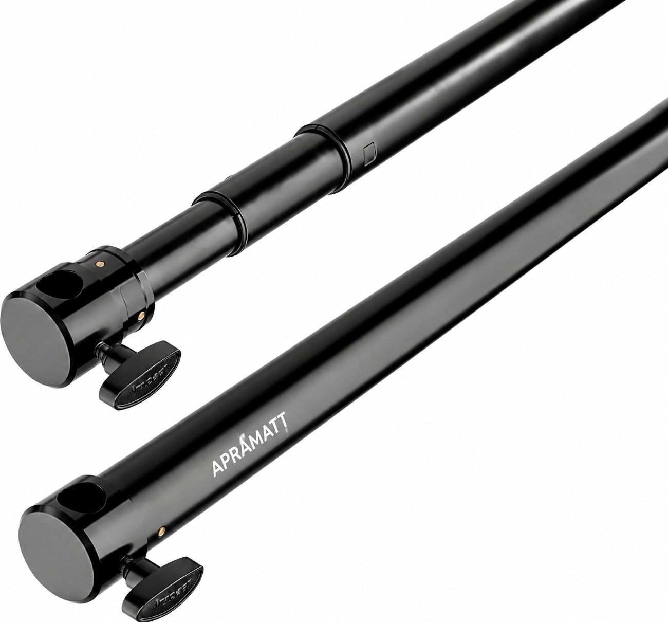 Background Rod (Imported) 20mm  3m