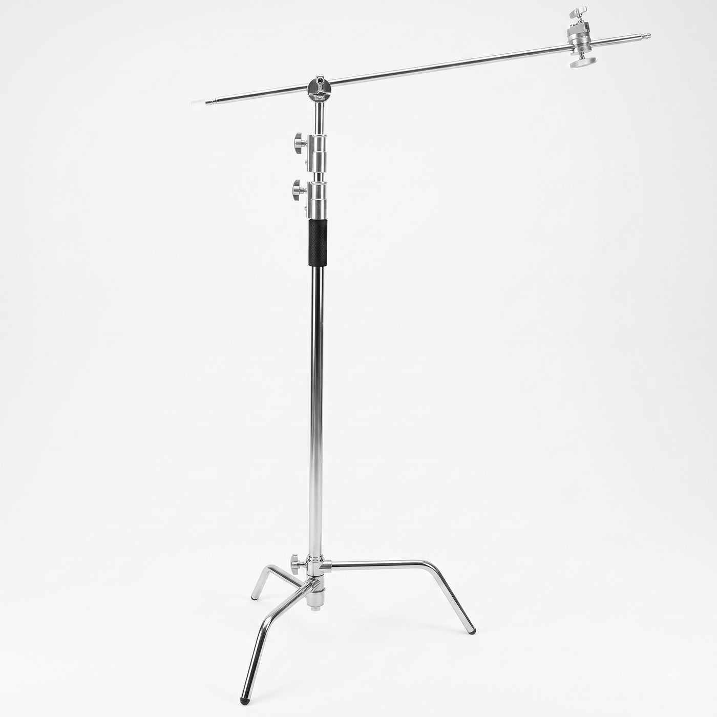 Heavy Duty Light Stand C-Stand (Imported)