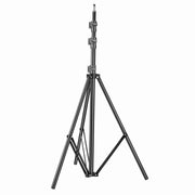 9 Feet Stand (LS9)