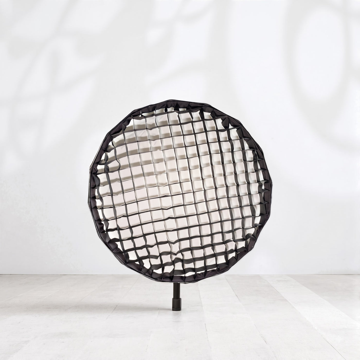 Diffuser and Grid Kit 65cm