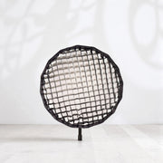 Diffuser and Grid Kit 65cm