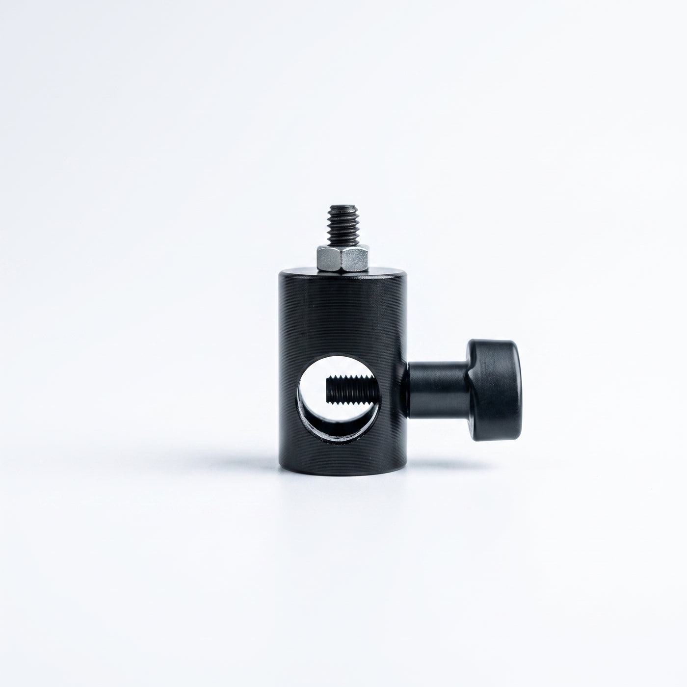 Connector