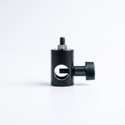 Connector