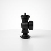 Plastic Connector