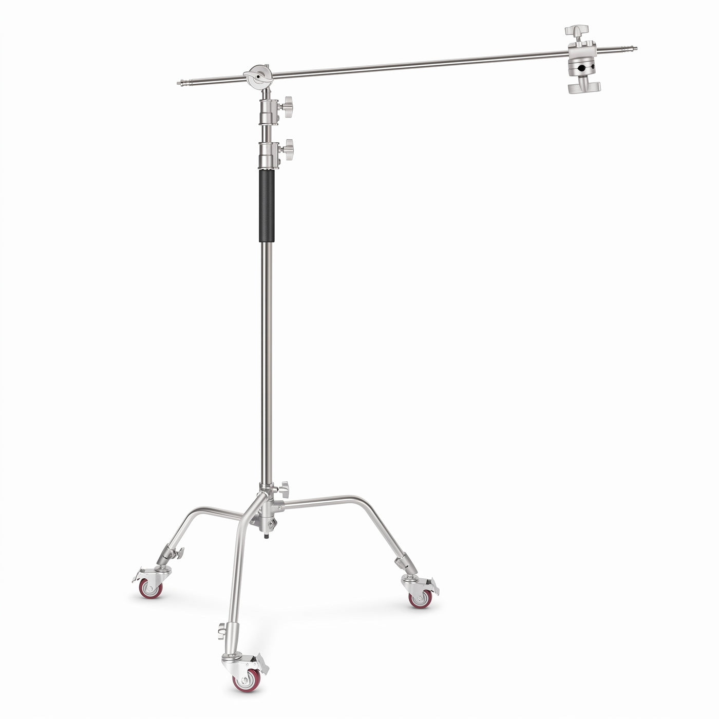 C Stand Trolley