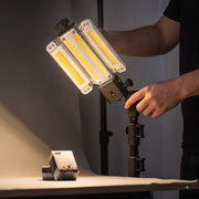 Portra Led 840W