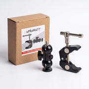 Action Camera Holder