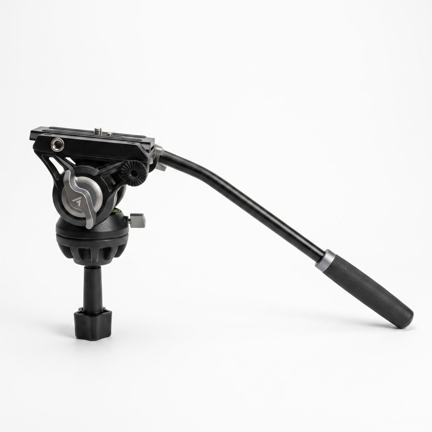 AP-FH005 (Fluid Video Head)