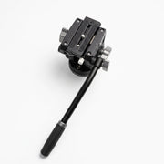 AP-FH005 (Fluid Video Head)