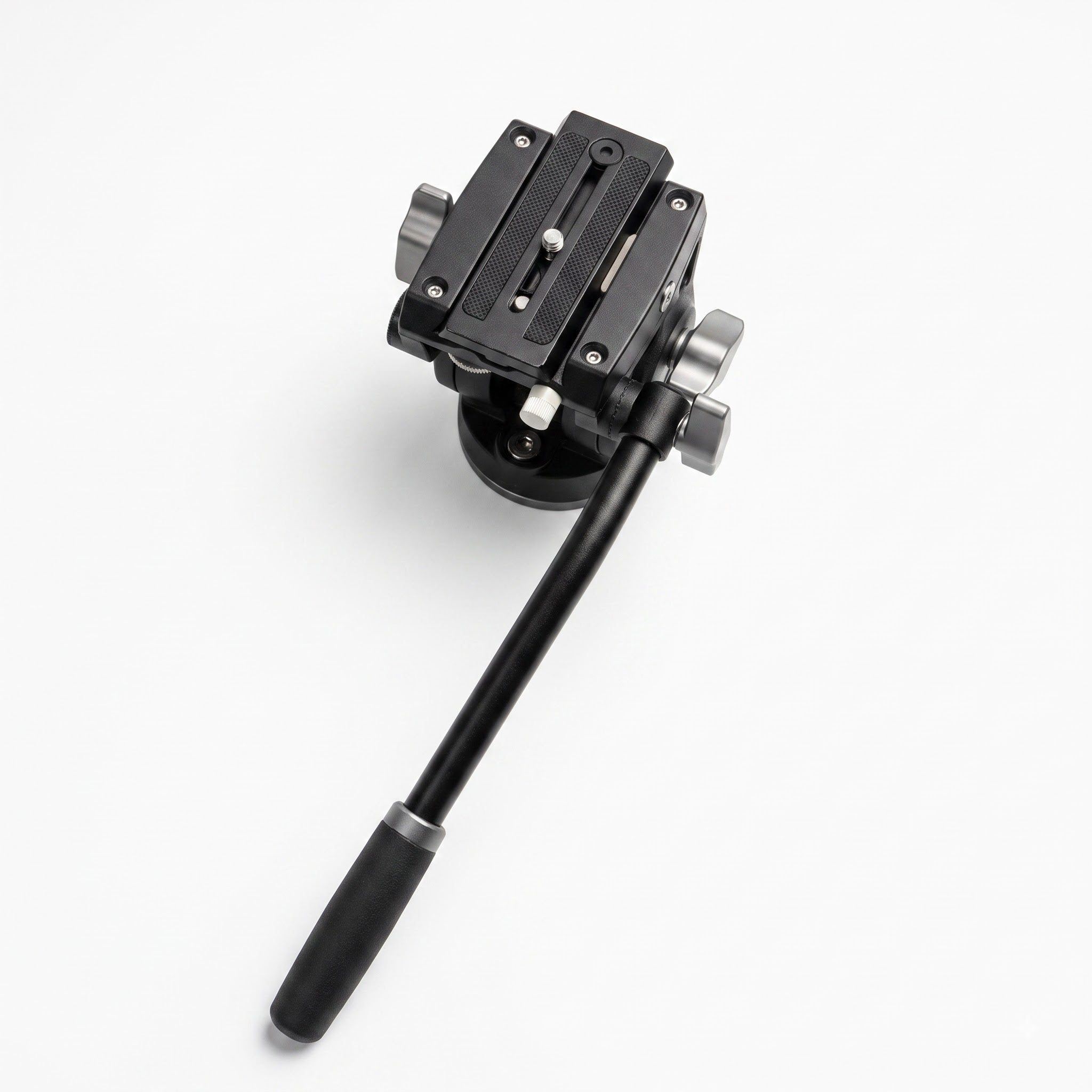 AP-FH005 (Fluid Video Head)
