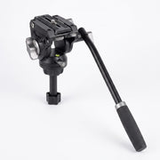 AP-FH005 (Fluid Video Head)