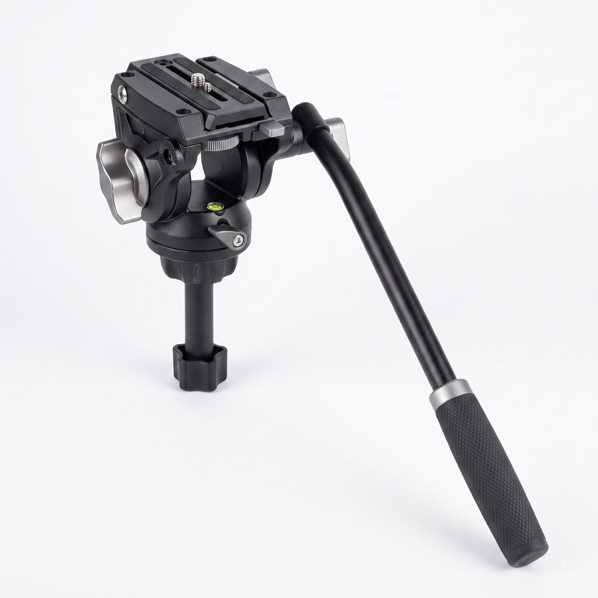 AP-FH005 (Fluid Video Head)