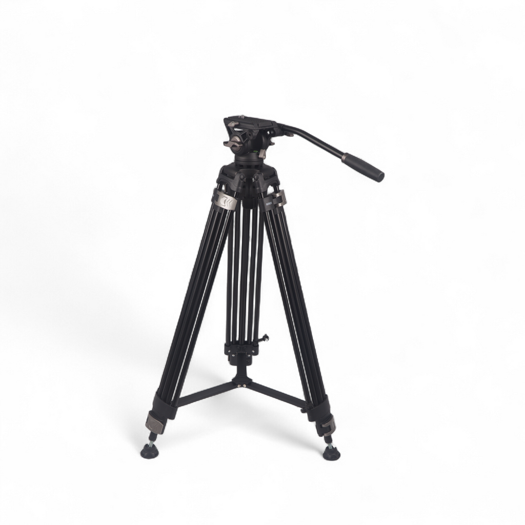 AP - 7080 Pro (Tripod)