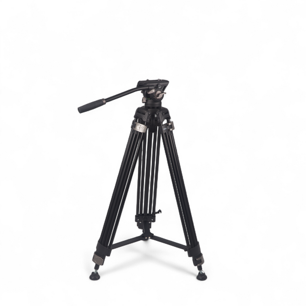 AP - 7080 Pro (Tripod)