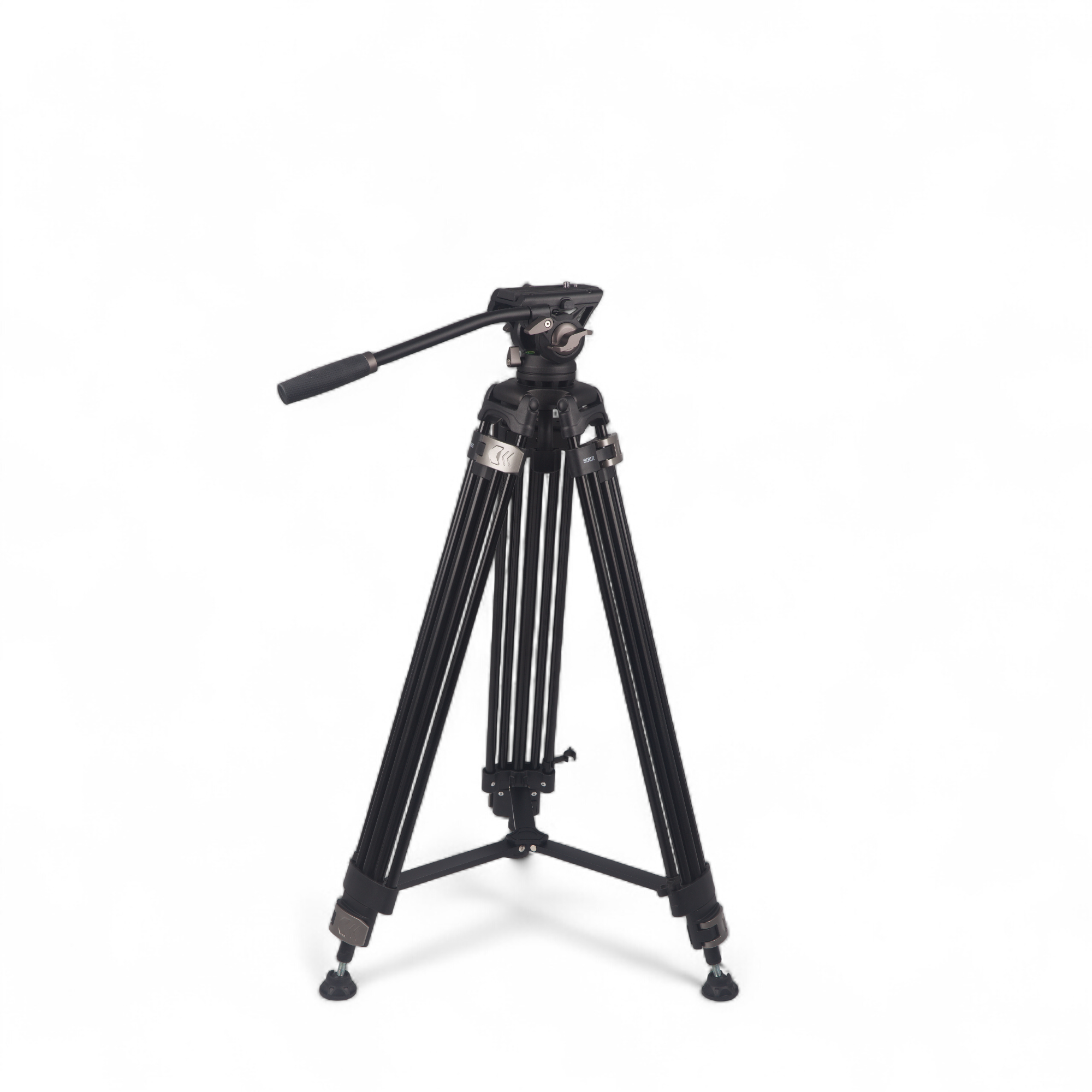 AP - 7080 Pro (Tripod)