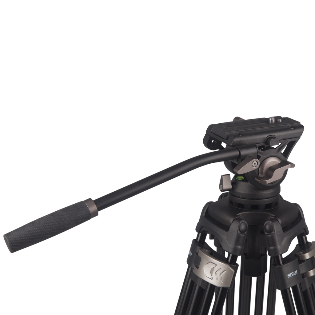 AP - 7080 Pro (Tripod)
