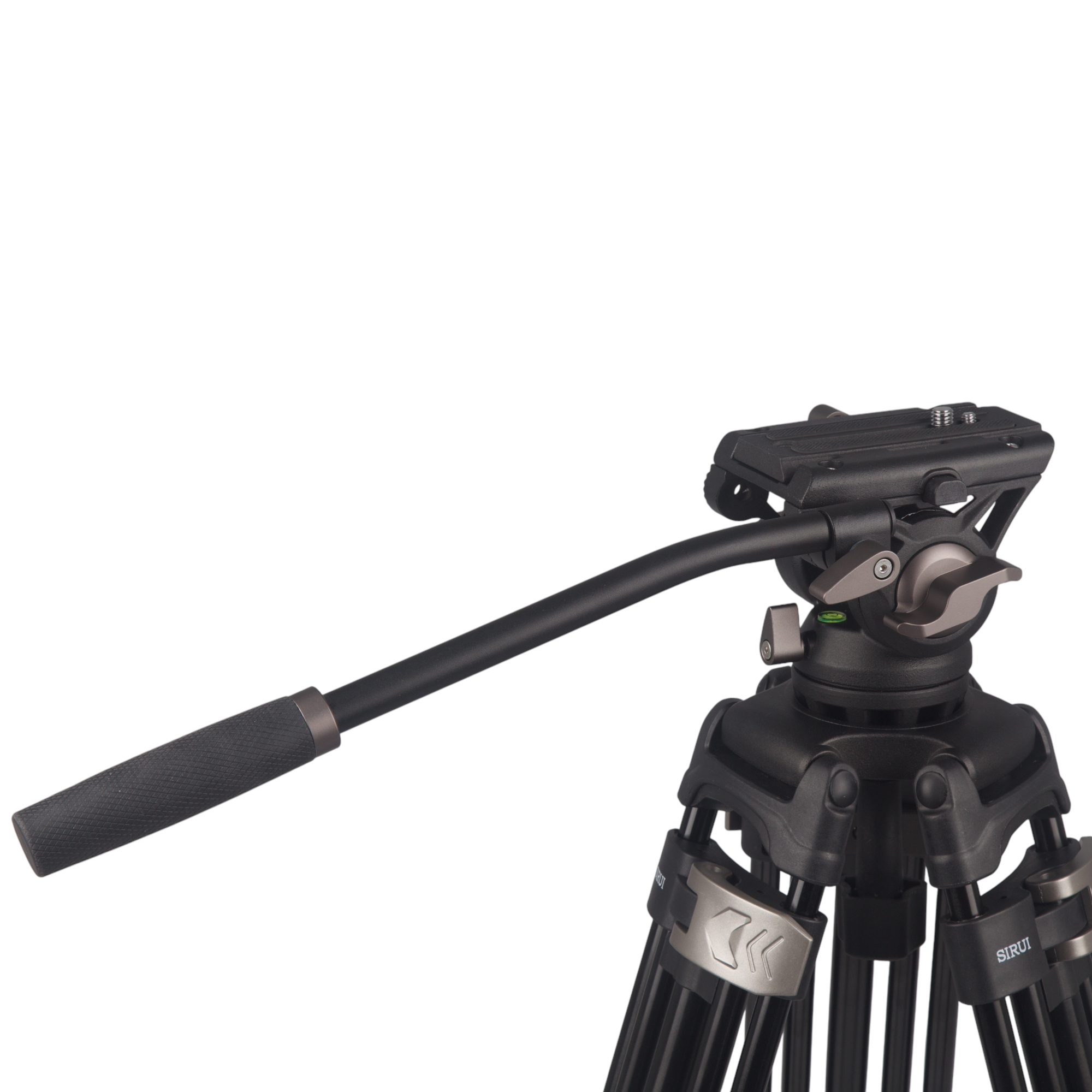 AP - 7080 Pro (Tripod)