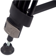 AP - 7080 Pro (Tripod)
