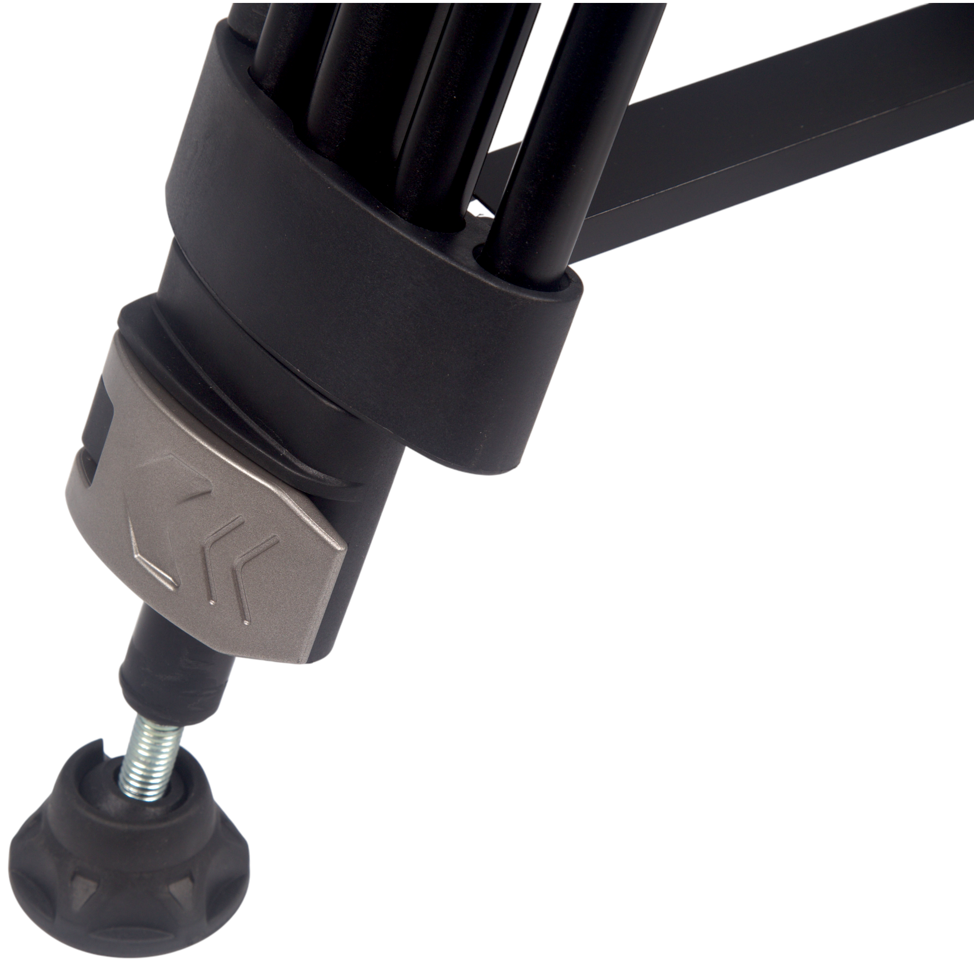 AP - 7080 Pro (Tripod)