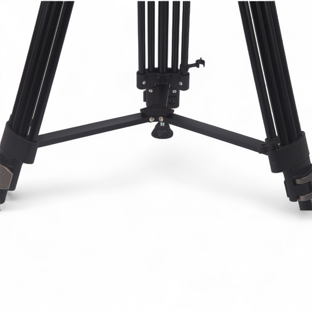 AP - 7080 Pro (Tripod)