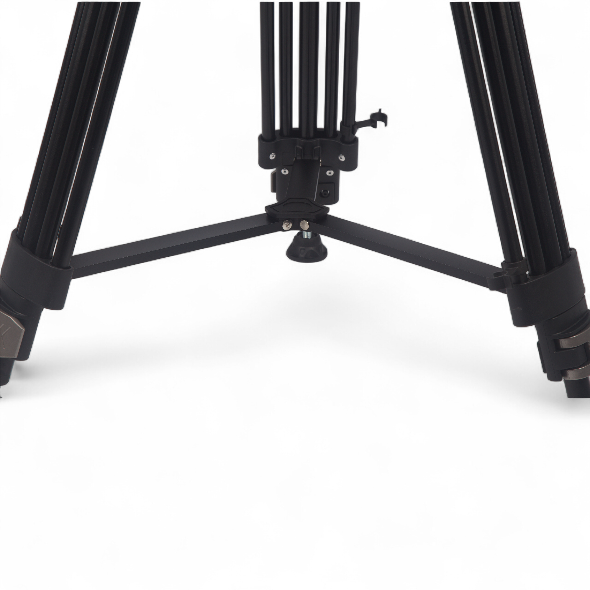 AP - 7080 Pro (Tripod)