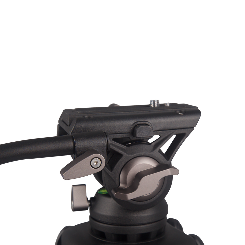 AP - 7080 Pro (Tripod)