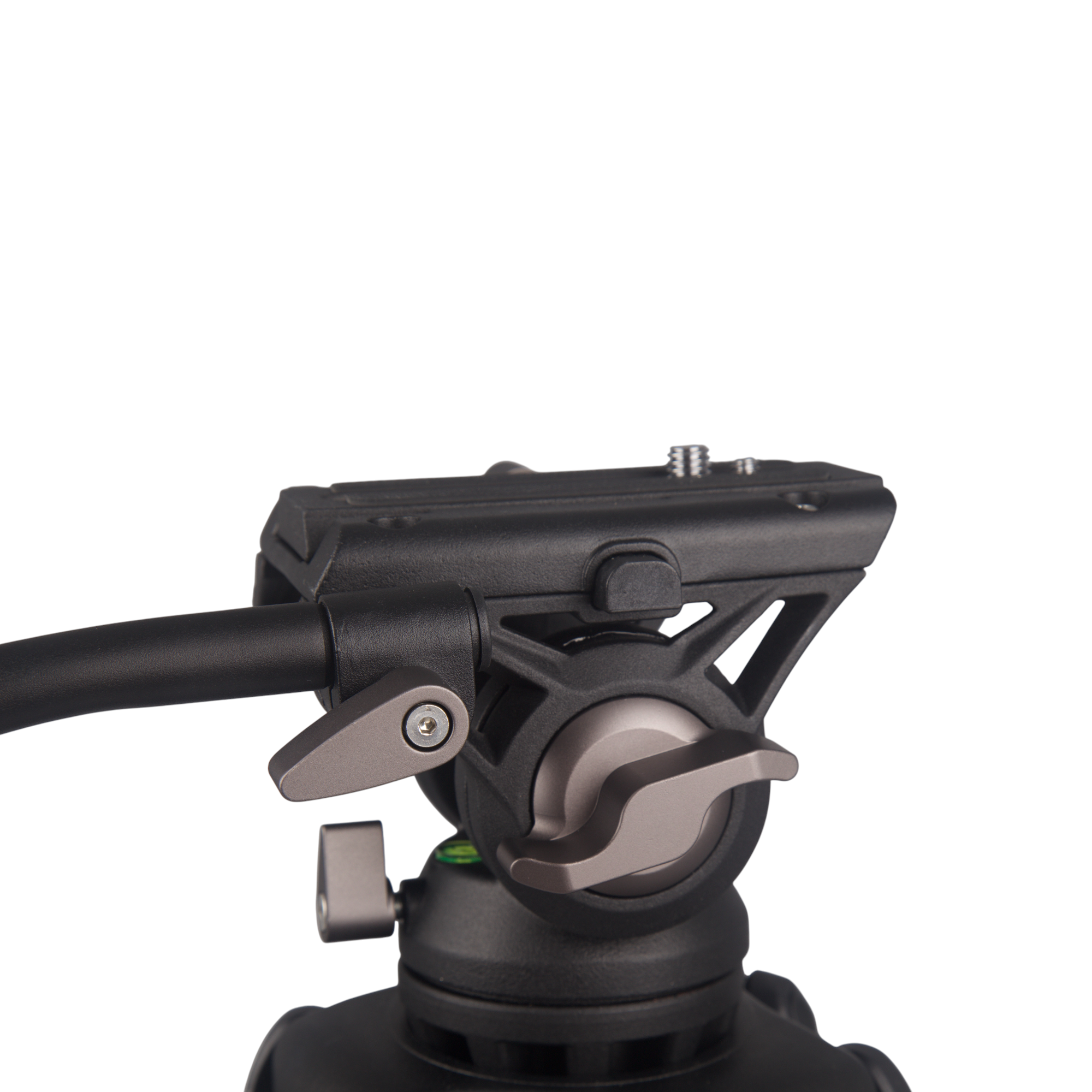 AP - 7080 Pro (Tripod)