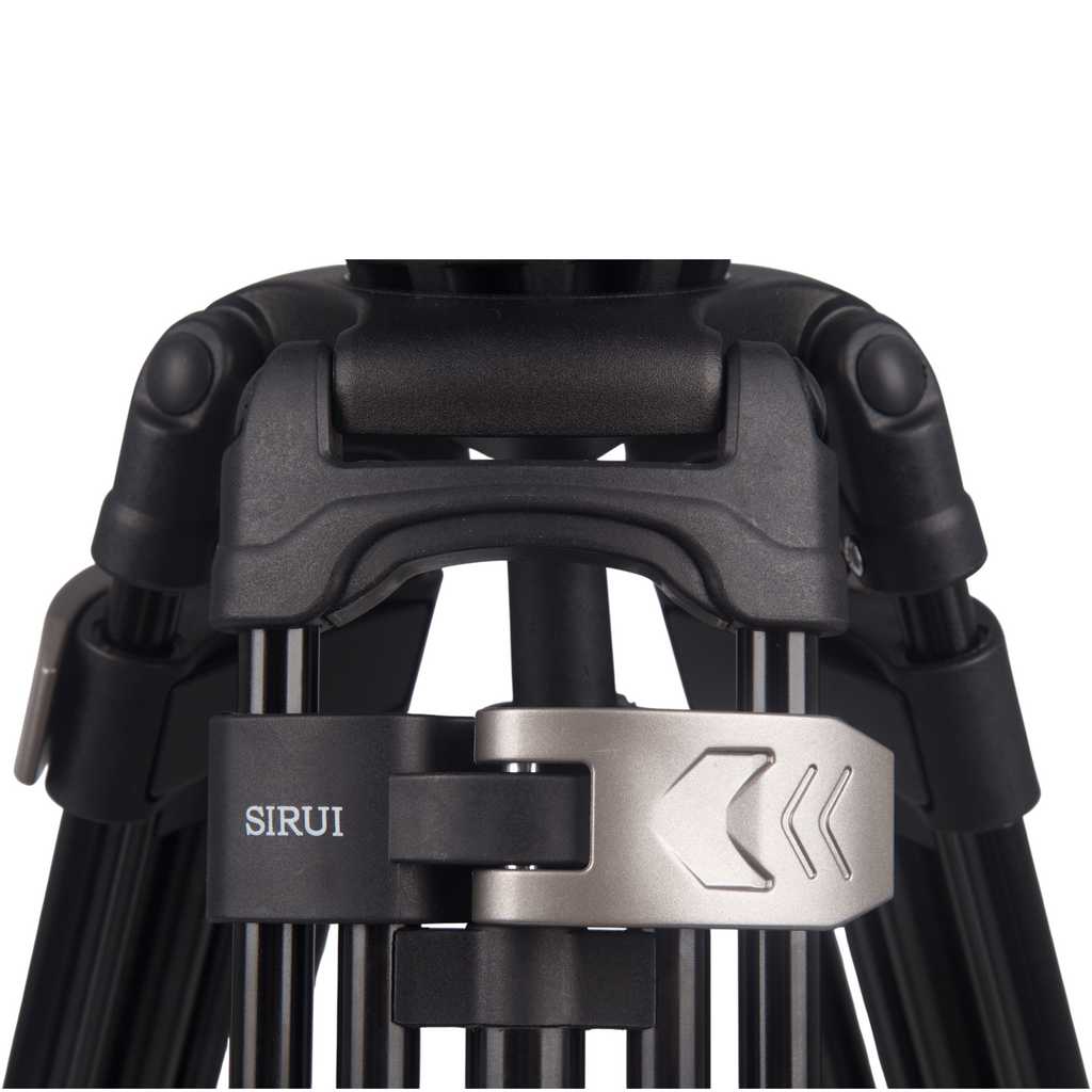 AP - 7080 Pro (Tripod)