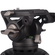 AP - 7080 Pro (Tripod)