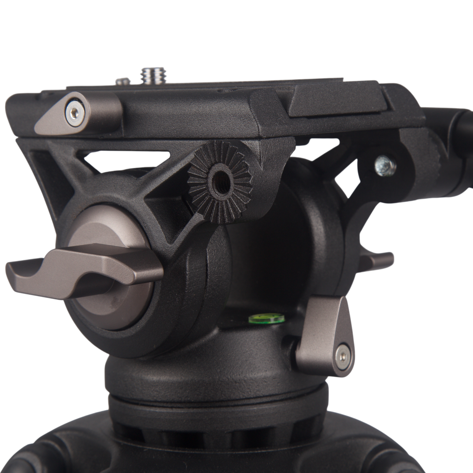 AP - 7080 Pro (Tripod)