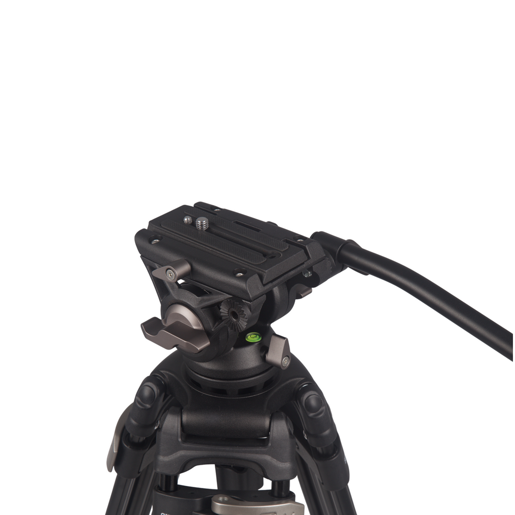 AP - 7080 Pro (Tripod)