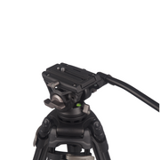 AP - 7080 Pro (Tripod)