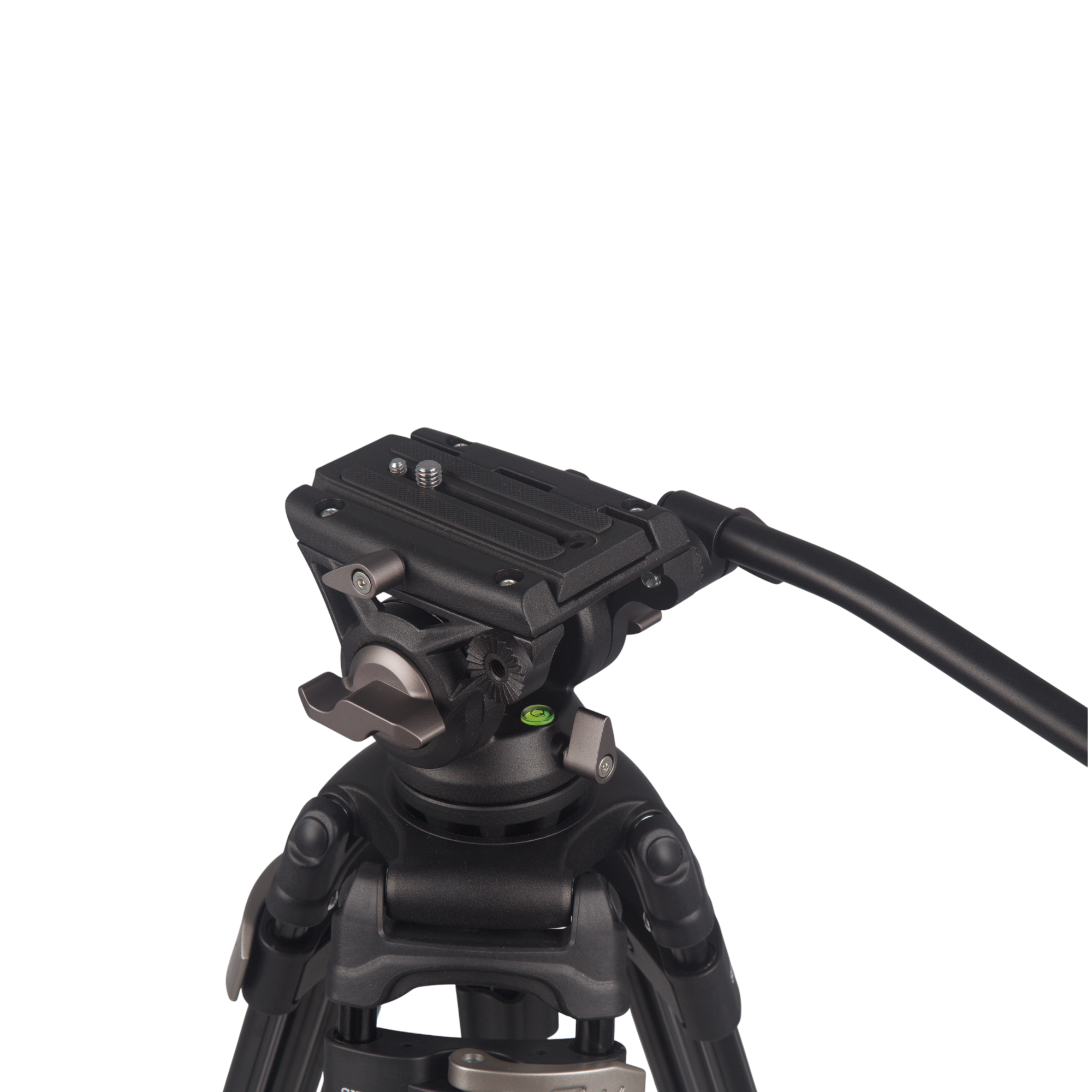 AP - 7080 Pro (Tripod)