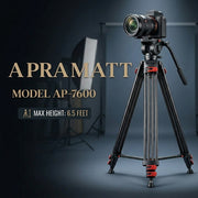 AP-7600H (Tripod)
