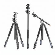 AP-7280 Pro Tripod