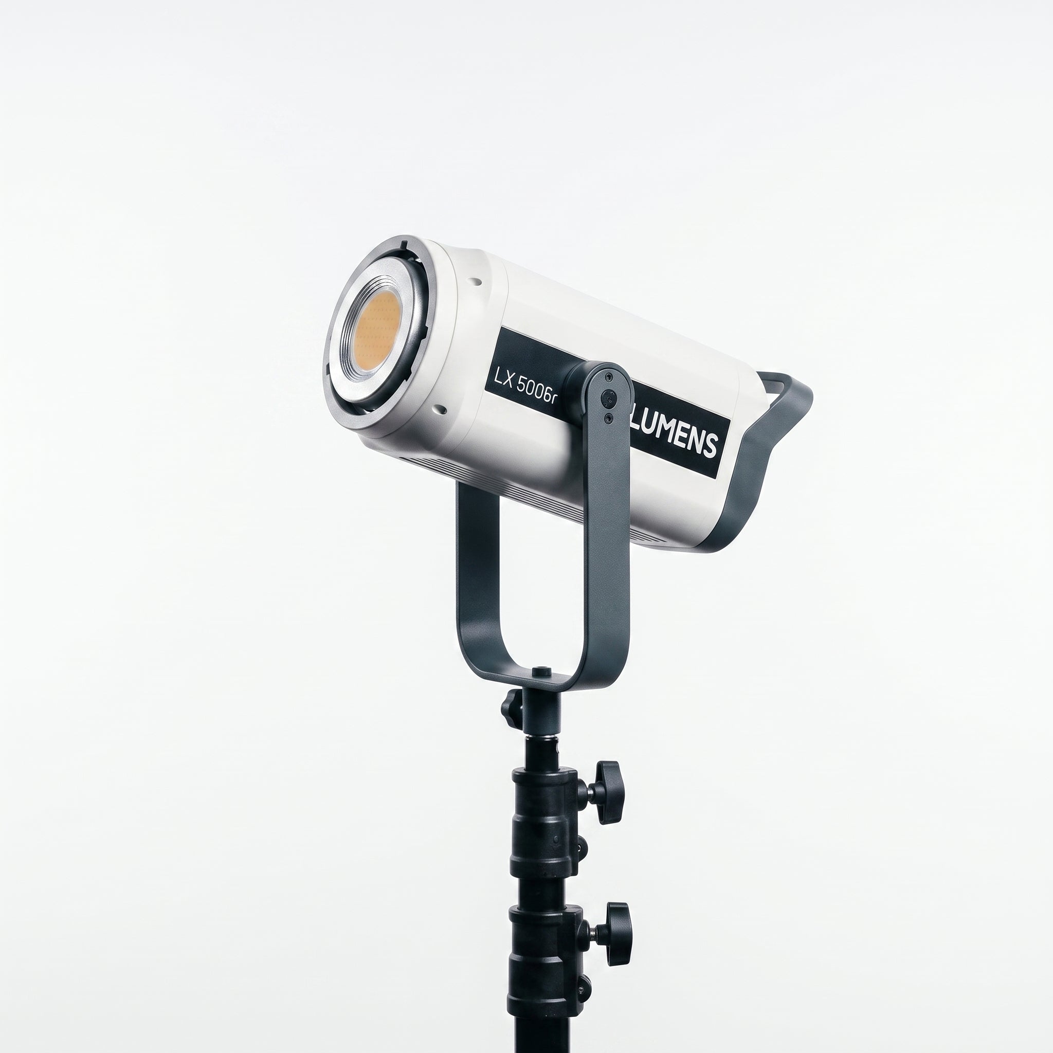 Lumens 500W COB Light