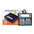 Super Fast Dual LCD Chargers