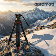AP-7600H (Tripod)