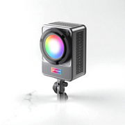 LM 600R RGB light