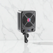 LM 600R RGB light
