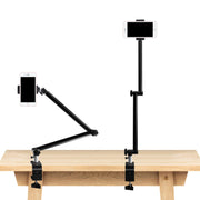 Table Mount  Stand (APTM 001)